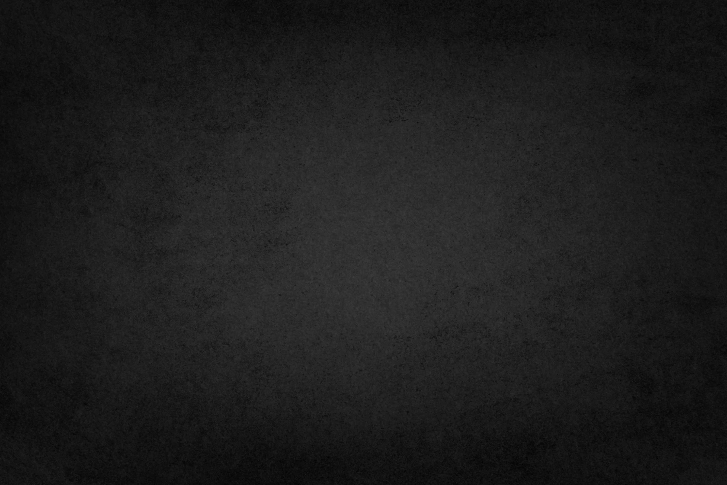 Category Banner