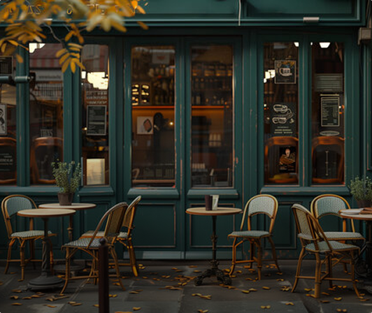 chair_category_image