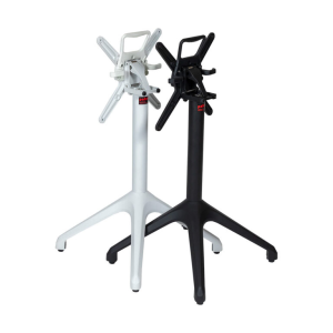 stool category