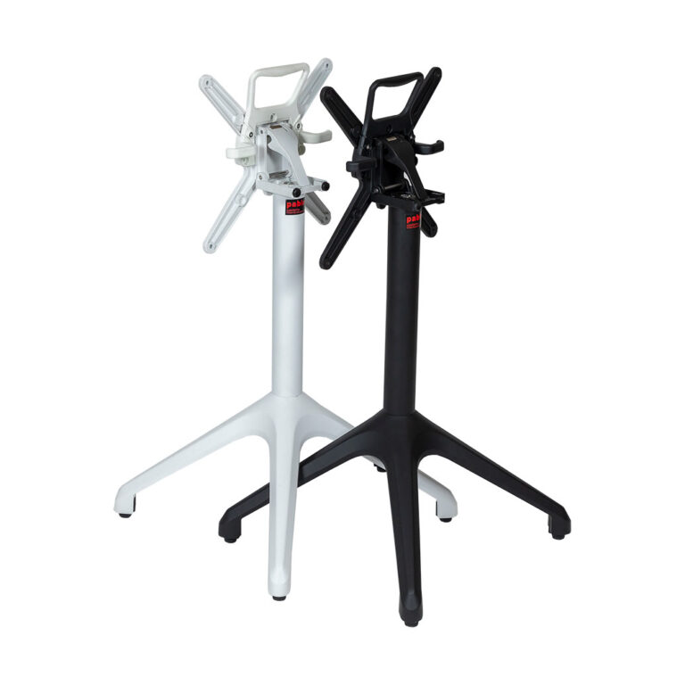 stool_category
