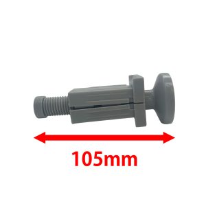 APOST FOOT