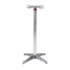 Alamo_Bar_Silver_Front-Chairforce-1