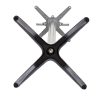 Alamo_Bar_Silver_Underbase-Chairforce