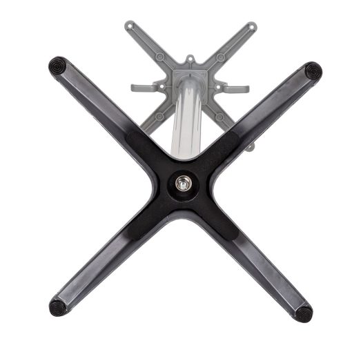 Alamo_Bar_Silver_Underbase-Chairforce