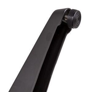 Alamo Black Foot Chairforce