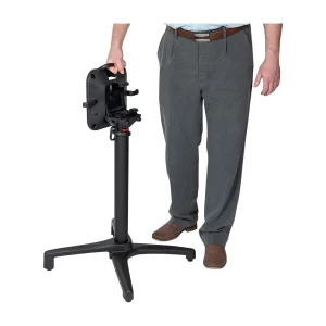 Alec black howtocarry Chairforce