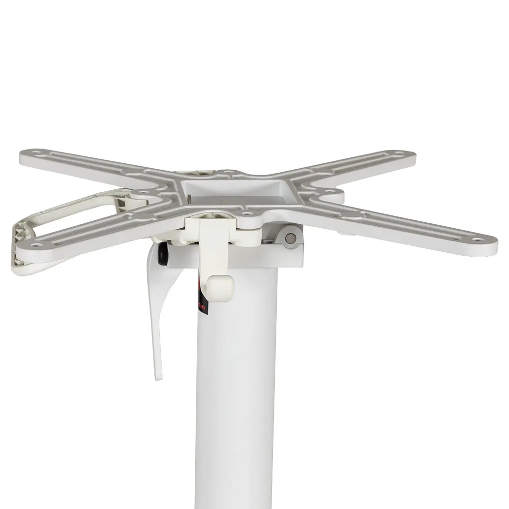 Alexis-Folding-Table-Base-White_Closeup_Chairforce