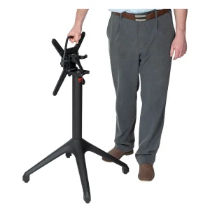 Alexis black howtocarry Chairforce