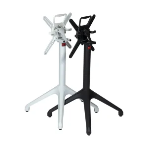 Alexis stacked Chairforce