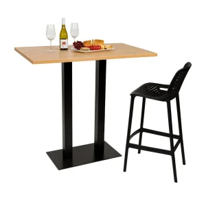 CIRO12070BE CESBARDB BreezeBar