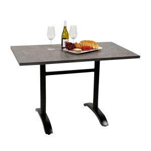 CIRO12070ST LORDB