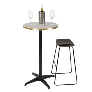 CIRO60RO GYG Adam chairforce 1