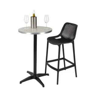 CIRO60RO GYS Adam chairforce 1