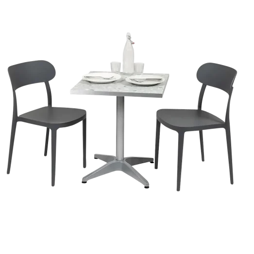 CIRO60SQ-GYS_60_Adam_chairforce-1