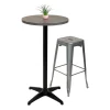 CIRO60ST_ADANBAR-B_TolixBar-1