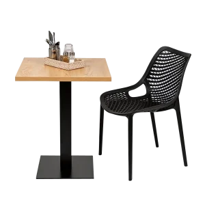 CIRO60x60BE CARDIN Breeze