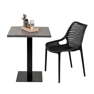 CIRO60x60ST CARDIN Breeze