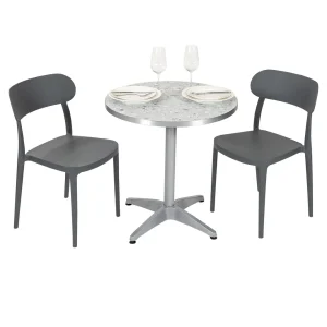 CIRO70RO GYS Adam Paula Chair Chairforcepg