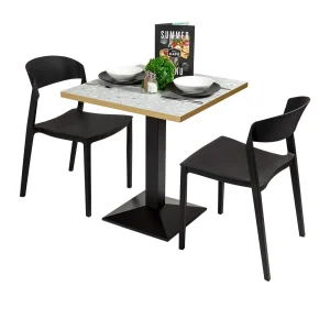 CIRO70SQ GYG FERDINSQ BK CUR Bk Chairforce