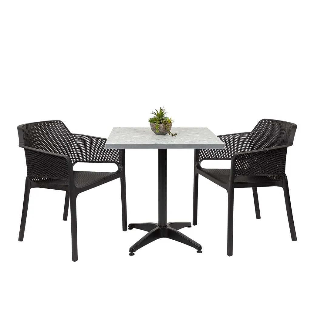 CIRO70SQ-GYS_NIK-BK_0102_chairforce-1
