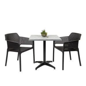 CIRO70SQ GYS NIK BK 0102 chairforce