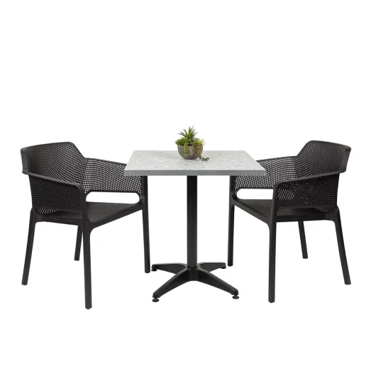CIRO70SQ-GYS_NIK-BK_0102_chairforce