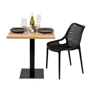 CIRO70x70BE CARDIN Breeze