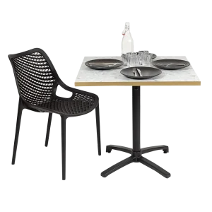 CIRO80SQ GYG Adam chairforce