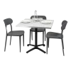 CIRO80SQ-GYG_adam_PaulaChairs_chairforce