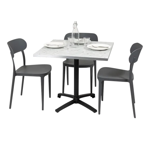 CIRO80SQ-GYG_adam_PaulaChairs_chairforce