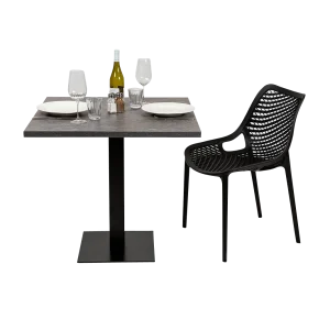 CIRO80x80ST CARDIN Breeze01