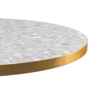 CIRORO GYG Closeup Chairforce