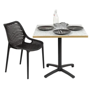 CIROSQ GYG Adam Chairforce