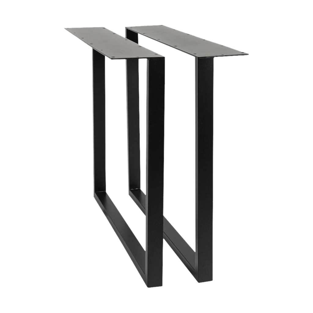 Cesar dining outdoorgrade chairforce
