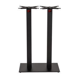 Christos Bar Double Front Chairforce 1