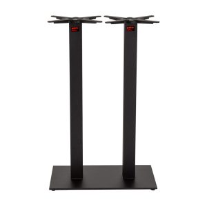 Christos Bar Double Front Chairforce