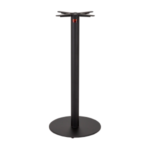 Christos Bar Round Front Chairforce 1