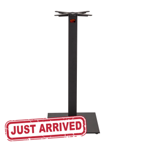 Christos Bar Square Front Arrived Chairforce