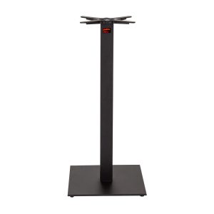 Christos Bar Square Front Chairforce