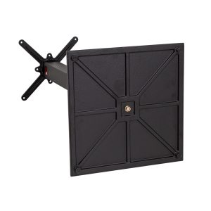 Christos Bar Square UnderBase B Chairforce