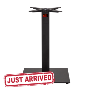 Christos Dining Square Front Arrived Chairforce