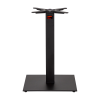 Christos_Dining_Square_Front-Chairforce-1