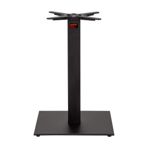 Christos Dining Square Front Chairforce