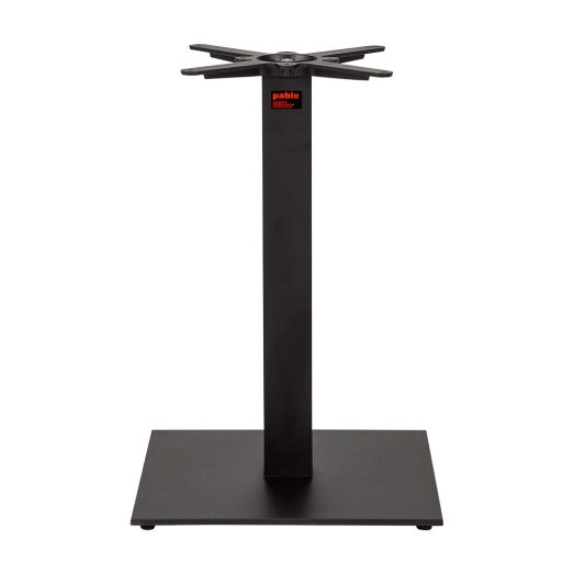 Christos_Dining_Square_Front-Chairforce