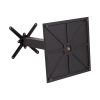 Christos_Dining_Square_Underbase-Chairforce