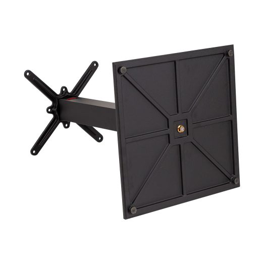 Christos_Dining_Square_Underbase-Chairforce