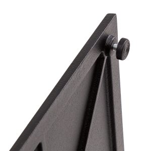Christos Double Foot Chairforce