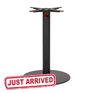 Christos Round Dining Front Arrived Chairforce