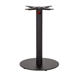 Christos Round Dining Front Chairforce