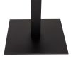 Christos_Square_Base-Chairforce
